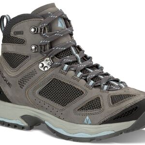 Vasque 7195 breeze iii gtx hiking boots